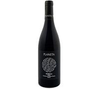 Planeta Vino Dorilli Cerasuolo di Vittoria Docg, 2015 - Bottiglia da 75 cl
