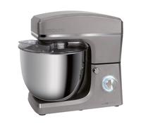 Robot da Cucina KM 3765 Capacit 10 L Potenza 1500 W Colore Acciaio inossidabile