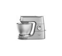 Kenwood Planetaria ChefBakerKVC65001SI Planetaria Kenwood 0W20011486 TITANIUM Chef Baker KVC65 001SI Silver 5011423007274