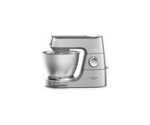 Planetaria Kenwood 0W20011486 TITANIUM Chef Baker KVC65 001SI Silver