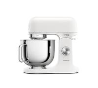 Planetaria Kenwood KMIX751AWH