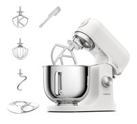 Kenwood Planetaria Kenwood 0w20011523 KMIX KMIX751AWH White