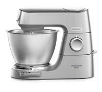 Planetaria Titanium Chef Baker KVC65.001SI