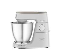Kenwood KVL65.001.WH sbattitore Sbattitore con base 1200 W Bianco [KVL65.001WHa]