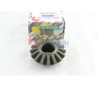 PLANETARIO DIFFERENZIALE ALFA 145 147 155 FIAT CROMA BRAVO DELTA THEMA 7783656