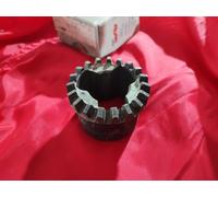 PLANETARIO DIFFERENZIALE AUTOBIANCHI A112 -127 - UNO FIAT 4239476 NUOVO