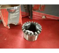 PLANETARIO DIFFERENZIALE AUTOBIANCHI A112 -127 - UNO PANDA FIAT 4239476 NUOVO