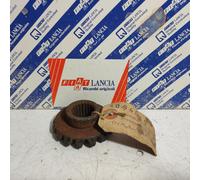 PLANETARIO DIFFERENZIALE FIAT 124 T.T. - 125 T.T. ORIGINALE 4094069