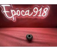 PLANETARIO DIFFERENZIALE FIAT 124 T.T. - 125 T.T. ORIGINALE 4094069 6502