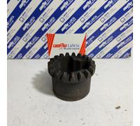 PLANETARIO DIFFERENZIALE FIAT 127 - UNO - PANDA - A112 ORIGINALE 4239476