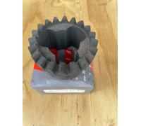 PLANETARIO DIFFERENZIALE FIAT 128 - X1/ 9 1300 - RITMO CODICE 4206774