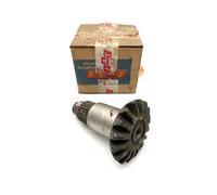 Planetario Differenziale Fiat 238 OEM 4406272 Nuovo Originale