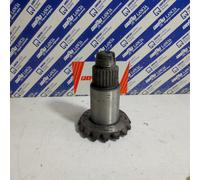 PLANETARIO DIFFERENZIALE FIAT 238 ORIGINALE 4406272