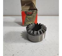 PLANETARIO DIFFERENZIALE FIAT CINQUECENTO ORIGINALE 4404624