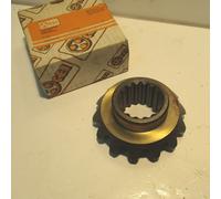 PLANETARIO DIFFERENZIALE Z14 PER FIAT BUS LEONCINO A15 - DAINO - GAMMA Z OM 65