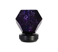 Discovery Planetario Star Sky P5