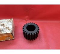 PLANETARIO MOZZO DIFFERENZIALE Z21 PER FIAT BUS 370-418 OM 300-693-697 8528309