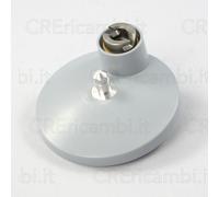 Planetario Mozzo Innesto N.V. per Chef KM200, KM220, KM300, KM400, KM500