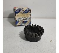 PLANETARIO RUOTISMI DIFFERENZIALE FIAT 850 ORIGINALE 4093441