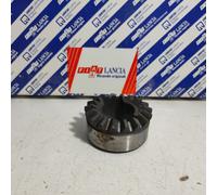 PLANETARIO RUOTISMI DIFFERENZIALE FIAT ORIGINALE 4103008