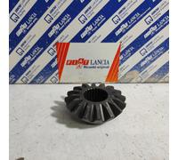 PLANETARIO RUOTISMI DIFFERENZIALE FIAT PANDA 4x4 ORIGINALE 5933626