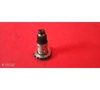 PLANETARIO SATELLITE DIFFERENZIALE fiat 238 NUOVO ORIGINALE