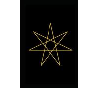 Planetary Living: A Complete Magickal System