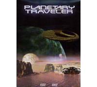 Planetary Traveler - Planetary Traveler [Edizione: Regno Unito]