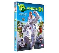 Planète 51