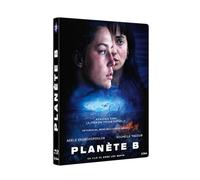 Planète B
