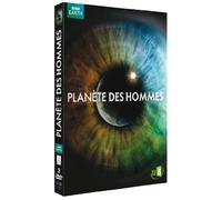 Planète des hommes