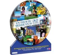 Planète DVD guides