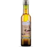 OLIO DI SESAMO (DA SEMI ARROSTITI) BIO 100 ml - BIO PLANETE