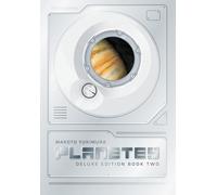 Planetes 2