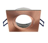 Deko-Light Samsola paralume, 110044, Samsola [Accessori > Plafonieire e Paraluce]