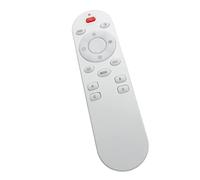 Planetitaly Telecomando RF CCT 2.4 ghz per faretti track magnetici dimmer controllo remoto 4 zone cambio temperatura di luce a distanza controller senza fili