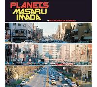 Planets