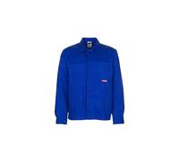 Planham 101024 Bugatti-Giacca da lavoro, Blu, 101060