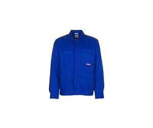Planham 101024 Bugatti-Giacca da lavoro, Blu, 101062