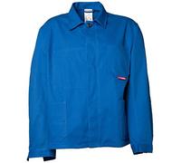Planham 101024 Bugatti-Giacca da lavoro, Blu, 101110