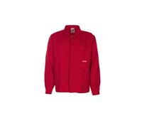 Planham 103024 medio-Giacca da lavoro, colore: rosso, Rosso, 103026