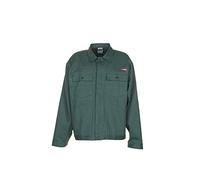 Planham 109024 Giacca medio Verde, Verde, 109058