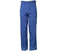 Planham 116024 Pantaloni Bugatti, Blu, 116028