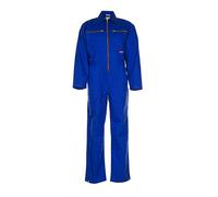 Planham 126024 combinazione Bugatti, Blu, 126058