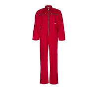 Planham 128024 con combinazione, colore: rosso, Rosso, 128025
