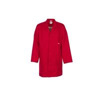 Planham 136024 camicetta professionale media, colore: rosso, Rosso, 136064