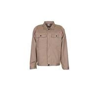 Planham 151024-Giacca, colore: kaki, Beige, 151029