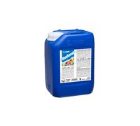 Planicrete Lattice gomma sintetica 5 kg - Mapei