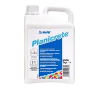 Planicrete Lattice Per Impasti Cementizi E Boiacche 1 Kg - Mapei