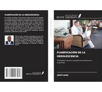 PLANIFICACIÓN DE LA OBSOLESCENCIA: Complejidad, impactos y paradojas de la obsolescencia programada